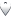 DDOS攻击教程